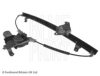 NISSA 80701EB305 Window Lift